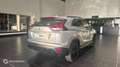 Mitsubishi Eclipse Cross 2.4 MIVEC PHEV 188ch Black Collection 4WD 2023 - thumbnail 5