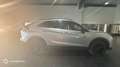 Mitsubishi Eclipse Cross 2.4 MIVEC PHEV 188ch Black Collection 4WD 2023 - thumbnail 4