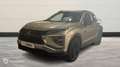 Mitsubishi Eclipse Cross 2.4 MIVEC PHEV 188ch Black Collection 4WD 2023 - thumbnail 1