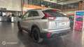 Mitsubishi Eclipse Cross 2.4 MIVEC PHEV 188ch Black Collection 4WD 2023 - thumbnail 7