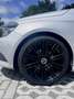 Mercedes-Benz A 180 - thumbnail 3