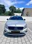 Mercedes-Benz A 180 - thumbnail 1