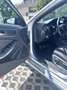 Mercedes-Benz A 180 - thumbnail 7