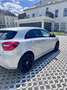 Mercedes-Benz A 180 - thumbnail 5