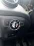Mercedes-Benz A 180 - thumbnail 12