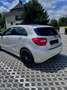 Mercedes-Benz A 180 - thumbnail 4