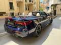 BMW 440 M440 i xDrive Sport Bleu - thumbnail 6