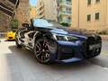 BMW 440 M440 i xDrive Sport Bleu - thumbnail 7