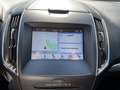 Ford S-Max 2.0 TDCi Titanium AHK|Navi|Sitzheizung Silber - thumbnail 18