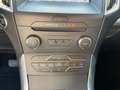 Ford S-Max 2.0 TDCi Titanium AHK|Navi|Sitzheizung Silber - thumbnail 20