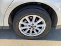 Ford S-Max 2.0 TDCi Titanium AHK|Navi|Sitzheizung Silber - thumbnail 22