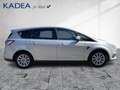 Ford S-Max 2.0 TDCi Titanium elektAHK|Navi|Sitzheizung Plateado - thumbnail 5