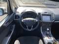 Ford S-Max 2.0 TDCi Titanium AHK|Navi|Sitzheizung Silber - thumbnail 12