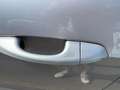 Ford S-Max 2.0 TDCi Titanium AHK|Navi|Sitzheizung Silber - thumbnail 13