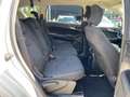 Ford S-Max 2.0 TDCi Titanium elektAHK|Navi|Sitzheizung Plateado - thumbnail 11