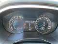 Ford S-Max 2.0 TDCi Titanium AHK|Navi|Sitzheizung Silber - thumbnail 17