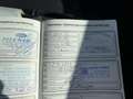 Ford S-Max 2.0 TDCi Titanium AHK|Navi|Sitzheizung Silber - thumbnail 23