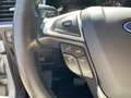 Ford S-Max 2.0 TDCi Titanium AHK|Navi|Sitzheizung Silber - thumbnail 16
