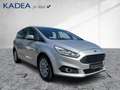 Ford S-Max 2.0 TDCi Titanium AHK|Navi|Sitzheizung Silber - thumbnail 6