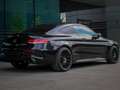 Mercedes-Benz C 63 AMG C 63 S AMG Coupe Aut. Schwarz - thumbnail 2