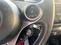 smart forTwo 70 1.0 twinamic Passion Automatico Rosso - thumbnail 8