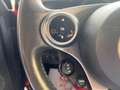 smart forTwo 70 1.0 twinamic Passion Automatico Rosso - thumbnail 7