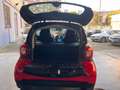 smart forTwo 70 1.0 twinamic Passion Automatico Rood - thumbnail 18