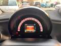 smart forTwo 70 1.0 twinamic Passion Automatico Rood - thumbnail 9
