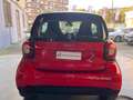 smart forTwo 70 1.0 twinamic Passion Automatico Rood - thumbnail 17