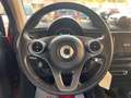 smart forTwo 70 1.0 twinamic Passion Automatico Rosso - thumbnail 6