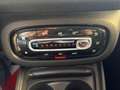 smart forTwo 70 1.0 twinamic Passion Automatico Rood - thumbnail 11
