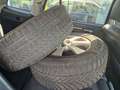 Hyundai SANTA FE Santa Fe 2,2 CRDi Comfort 4WD Aut. DPF Grau - thumbnail 14