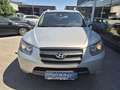 Hyundai SANTA FE Santa Fe 2,2 CRDi Comfort 4WD Aut. DPF Grau - thumbnail 3