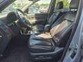 Hyundai SANTA FE Santa Fe 2,2 CRDi Comfort 4WD Aut. DPF Grau - thumbnail 8