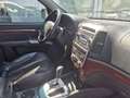 Hyundai SANTA FE Santa Fe 2,2 CRDi Comfort 4WD Aut. DPF Grau - thumbnail 12