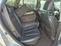Hyundai SANTA FE Santa Fe 2,2 CRDi Comfort 4WD Aut. DPF Grau - thumbnail 13