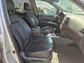 Hyundai SANTA FE Santa Fe 2,2 CRDi Comfort 4WD Aut. DPF Grau - thumbnail 11