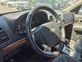 Hyundai SANTA FE Santa Fe 2,2 CRDi Comfort 4WD Aut. DPF Grau - thumbnail 9