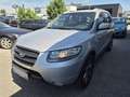 Hyundai SANTA FE Santa Fe 2,2 CRDi Comfort 4WD Aut. DPF Grau - thumbnail 2