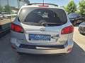 Hyundai SANTA FE Santa Fe 2,2 CRDi Comfort 4WD Aut. DPF Grau - thumbnail 6