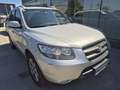 Hyundai SANTA FE Santa Fe 2,2 CRDi Comfort 4WD Aut. DPF Grau - thumbnail 4
