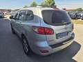 Hyundai SANTA FE Santa Fe 2,2 CRDi Comfort 4WD Aut. DPF Grau - thumbnail 5