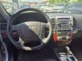 Hyundai SANTA FE Santa Fe 2,2 CRDi Comfort 4WD Aut. DPF Grau - thumbnail 10