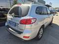 Hyundai SANTA FE Santa Fe 2,2 CRDi Comfort 4WD Aut. DPF Grau - thumbnail 7