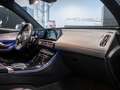 Mercedes-Benz EQC 400 4Matic Premium Argento - thumbnail 15