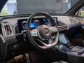 Mercedes-Benz EQC 400 4Matic Premium Argento - thumbnail 12