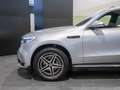 Mercedes-Benz EQC 400 4Matic Premium Argento - thumbnail 4