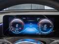Mercedes-Benz EQC 400 4Matic Premium Argento - thumbnail 13