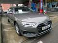 Audi A4 Avant 35TDI S-tronic Navi+/SHZ/PDC/LED/ Grau - thumbnail 11