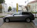 Audi A4 Avant 35TDI S-tronic Navi+/SHZ/PDC/LED/ Grau - thumbnail 10